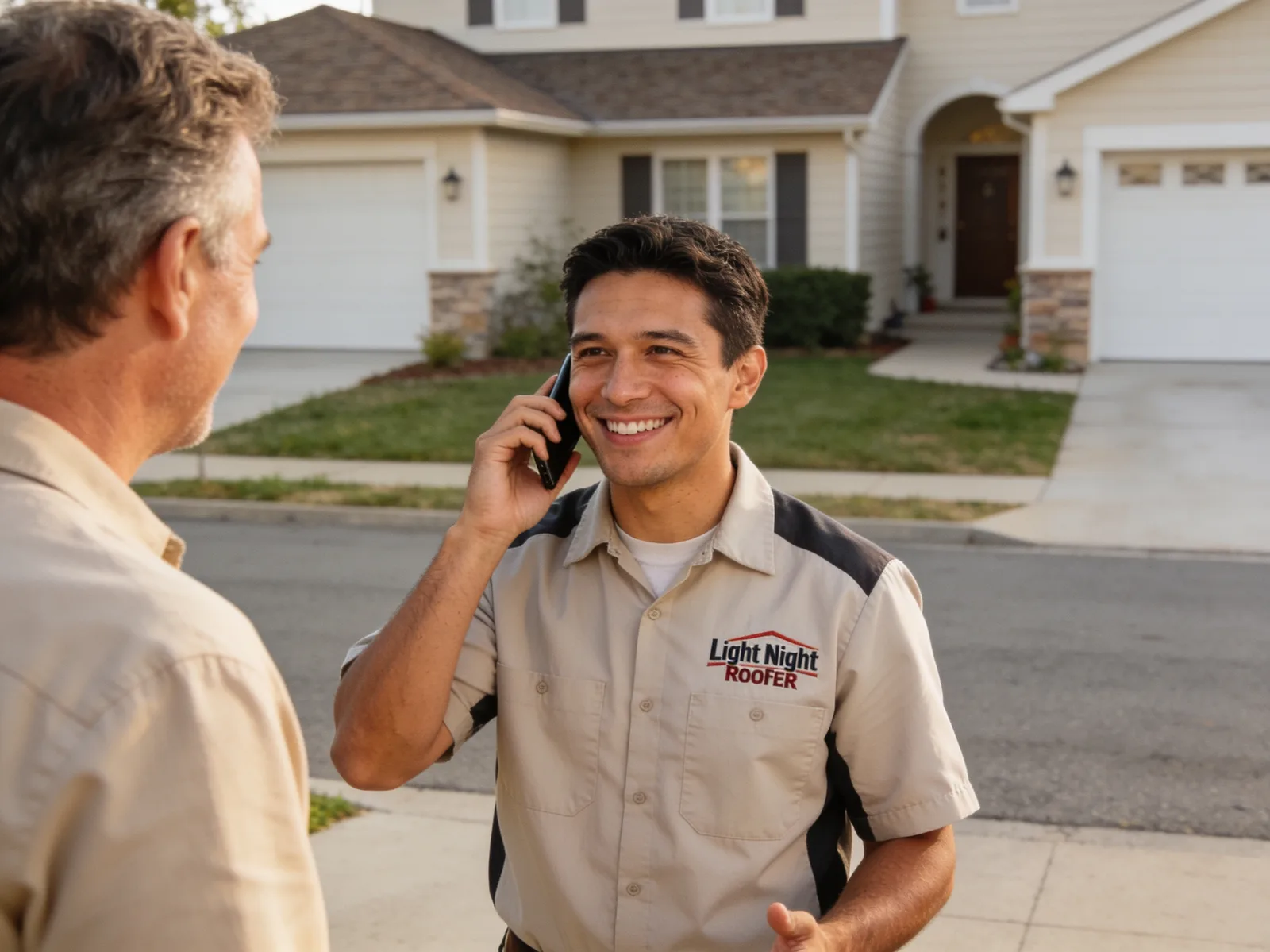 Emergency Roof Repair Palisades Park, NJ FAQs